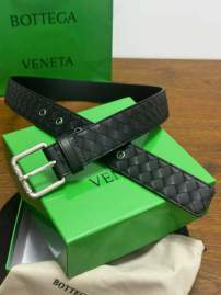 Picture of Bottega Veneta Belts _SKUfw242729538fw